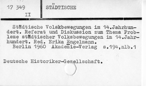 0112-0219.jpg