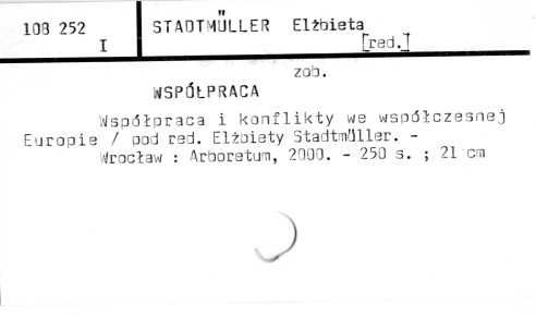 0112-0220.jpg