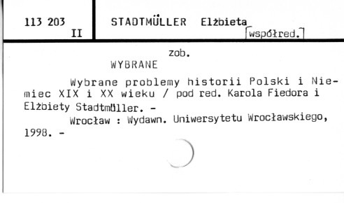 0112-0221.jpg