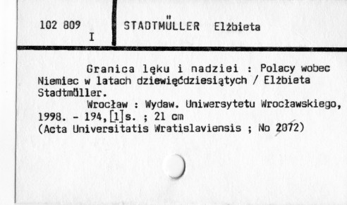 0112-0222.jpg