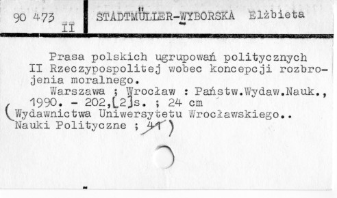 0112-0223.jpg