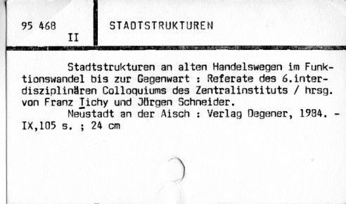 0112-0225.jpg