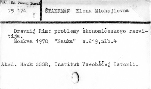 0112-0227.jpg
