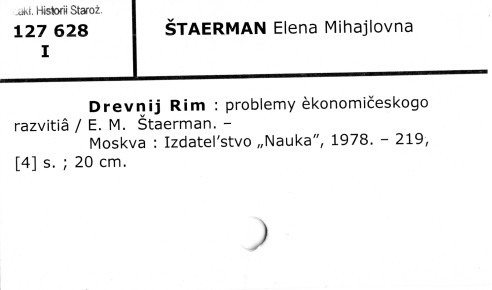 0112-0228.jpg
