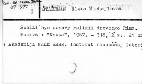 0112-0229.jpg