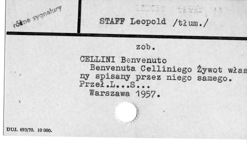 0112-0230.jpg