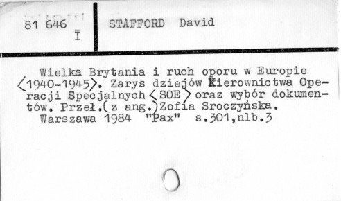 0112-0232.jpg