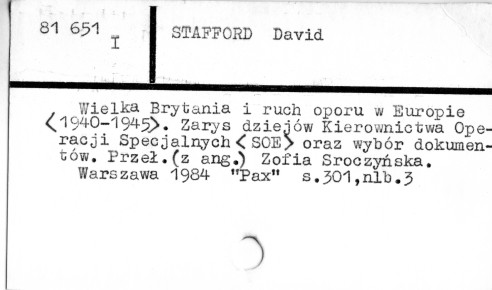 0112-0233.jpg