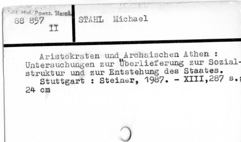 0112-0234.jpg