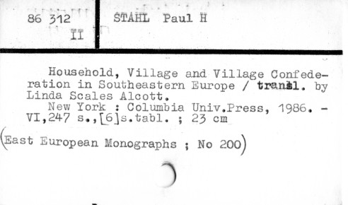 0112-0235.jpg