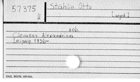 0112-0237.jpg
