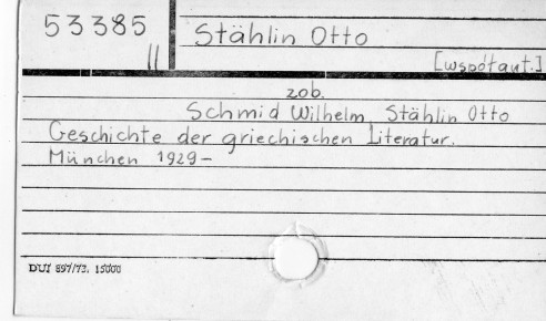 0112-0238.jpg