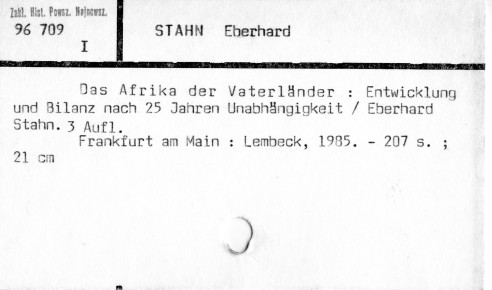 0112-0239.jpg