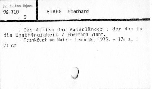 0112-0240.jpg