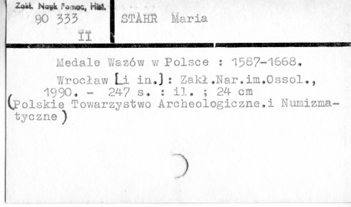 0112-0241.jpg