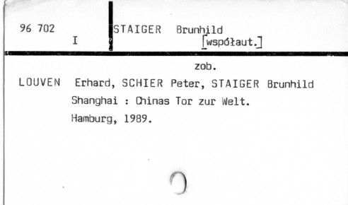 0112-0242.jpg