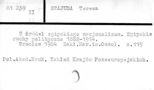 0112-0243.jpg
