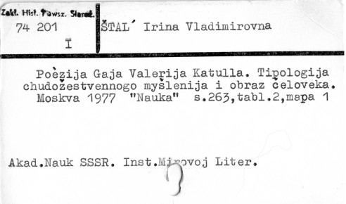 0112-0248.jpg