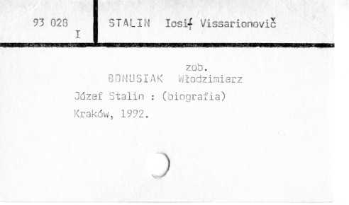 0112-0251.jpg