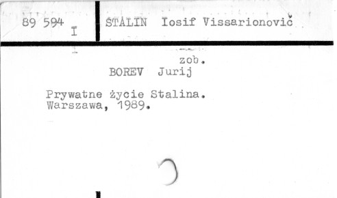 0112-0252.jpg
