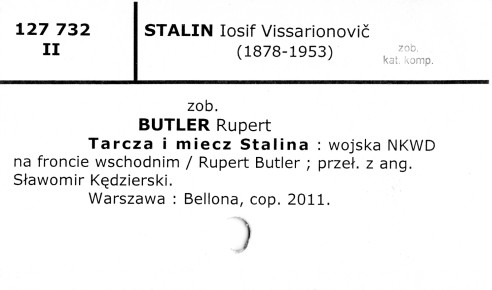0112-0255.jpg