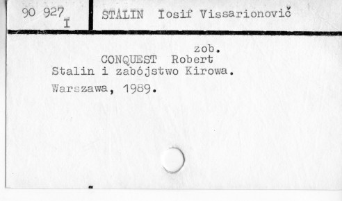 0112-0257.jpg