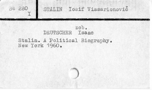 0112-0259.jpg