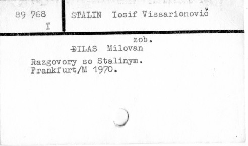 0112-0260.jpg