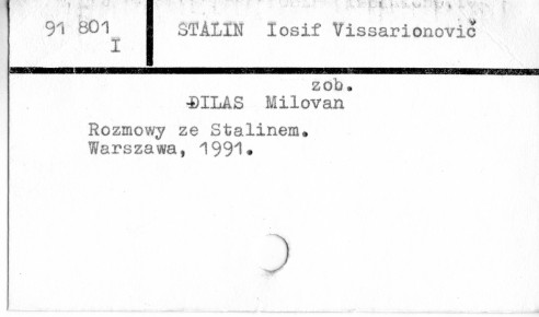 0112-0261.jpg