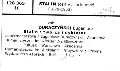 0112-0262.jpg