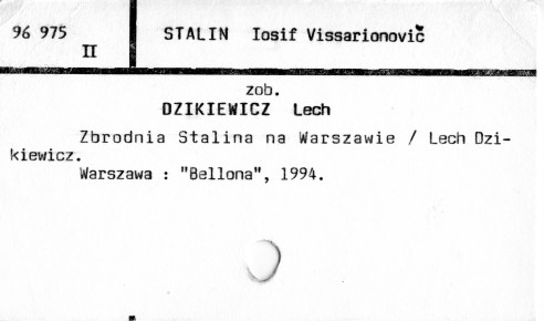 0112-0263.jpg