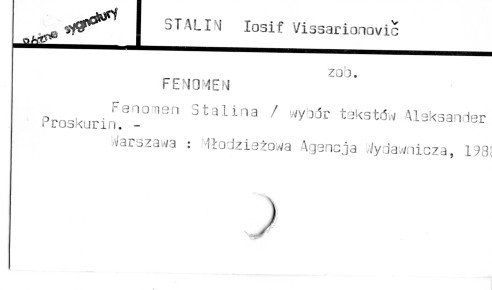 0112-0266.jpg
