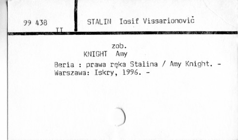 0112-0269.jpg