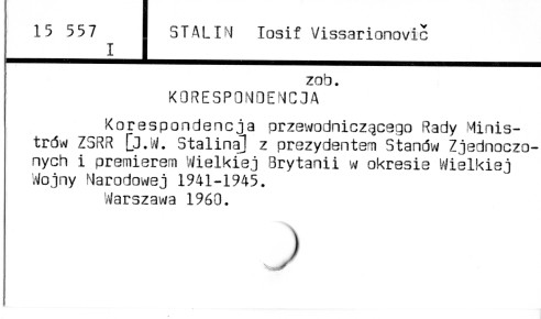 0112-0270.jpg