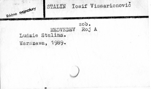 0112-0276.jpg
