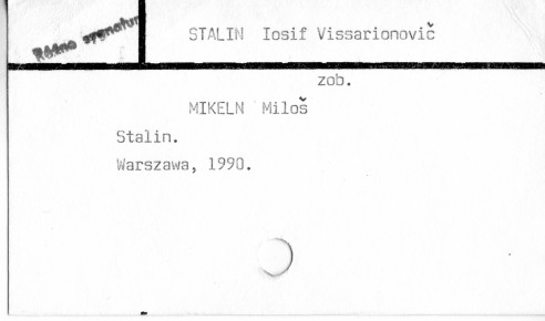 0112-0277.jpg