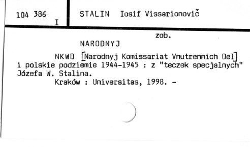 0112-0280.jpg