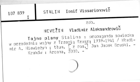 0112-0281.jpg