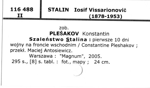 0112-0282.jpg