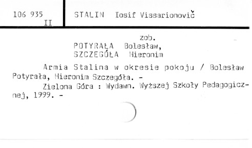 0112-0283.jpg