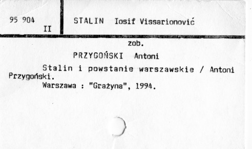 0112-0284.jpg