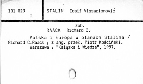 0112-0285.jpg