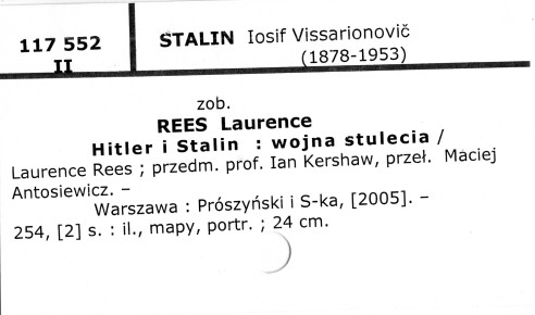 0112-0288.jpg