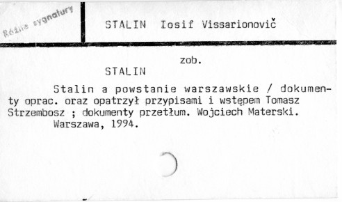 0112-0291.jpg