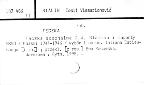 0112-0292.jpg