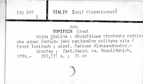 0112-0293.jpg