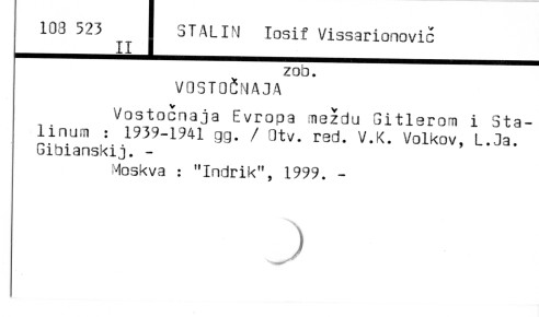 0112-0294.jpg