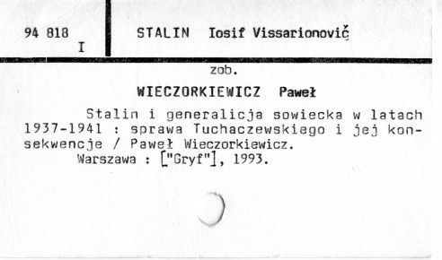 0112-0295.jpg