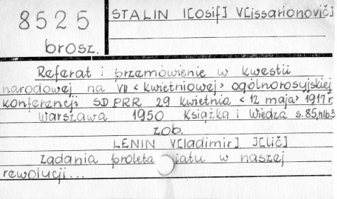 0112-0303.jpg