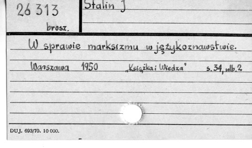 0112-0305.jpg
